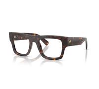 Ray-Ban RX5517M F613 51