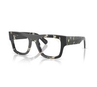 Ray-Ban RX5517M F703 51