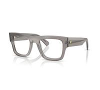 Ray-Ban RX5517M F704 51