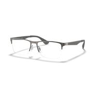 Ray-Ban RX6335 2855 58