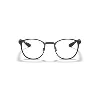 Ray-Ban RX6355 2503 50