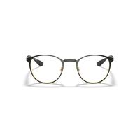 Ray-Ban RX6355 2994 50