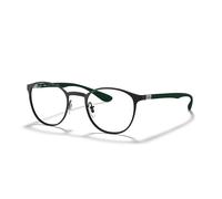 Ray-Ban RX6355 3098 50