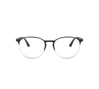 Ray-Ban RX6375 2861 51