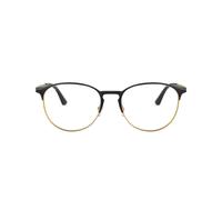 Ray-Ban RX6375 2890 53