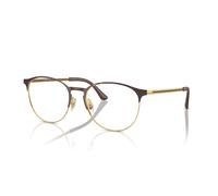 Ray-Ban RX6375 2917 51
