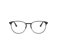 Ray-Ban RX6375 2944 51