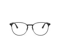 Ray-Ban RX6375 2944 53