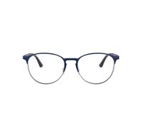 Ray-Ban RX6375 2981 51
