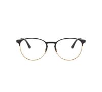 Ray-Ban RX6375 3051 51