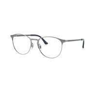 Ray-Ban RX6375 C53 3135 Gris