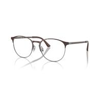Ray-Ban RX6375 3172 51