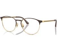 Ray-Ban RX6375 2917 53