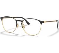 Ray-Ban RX6375 3051 53