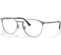 Ray-Ban RX6375 3135 53