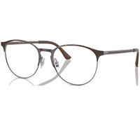 Ray-Ban RX6375 3172 53