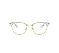 Ray-Ban 0RX6396 5762 51