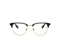 Ray-Ban RX6396 5784 51