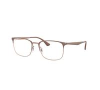 Ray-Ban RX6421 2973 52