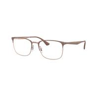 Ray-Ban RX6421 C54 2973