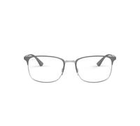 Ray-Ban RX6421 3004 54
