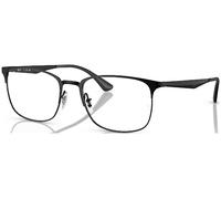 Ray-Ban RX6421 2904 56