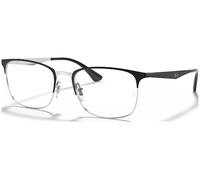 Ray-Ban RX6421 2997 56