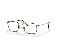 Ray-Ban RX6434 2946 53