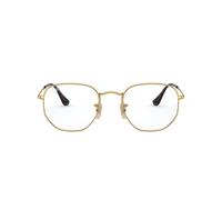 Ray-Ban RX6448 2500 54
