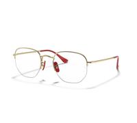 Ray-Ban RX6448M F029 50
