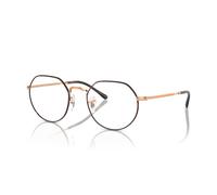 Ray-Ban RX6465 JACK 3176 49