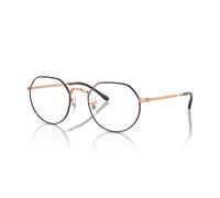 Ray-Ban Jack RX6465 C51 3176 Concha