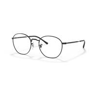Ray-Ban RX6472 ROB 2509 52