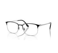 Ray-Ban RX6494 2861 54