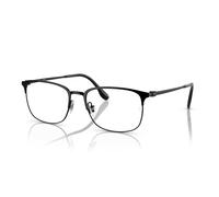 Ray-Ban RX6494 2904 54