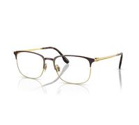 Ray-Ban RX6494 2945 54