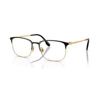 Ray-Ban RX6494 2991 54