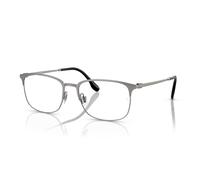 Ray-Ban RX6494 3135 54