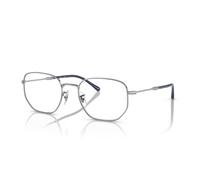 Ray-Ban RX6496 2501 51