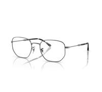 Ray-Ban RX6496 2502 53