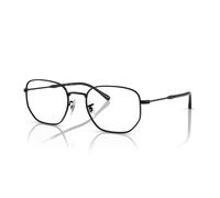Ray-Ban RX6496 2509 53