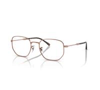 Ray-Ban RX6496 3094 51