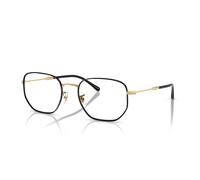 Ray-Ban RX6496 3175 51