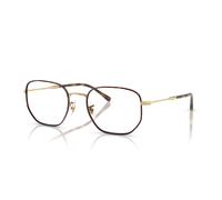 Ray-Ban RX6496 3177 51