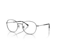 Ray-Ban RX6509 2502 53