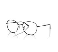 Ray-Ban RX6509 2509 53