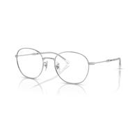 Ray-Ban RX6509 2968 53