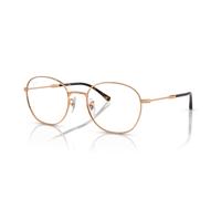 Ray-Ban RX6509 3094 53