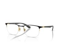 Ray-Ban RX6513 2890 55