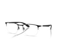 Ray-Ban RX6513 2904 53